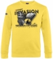 Preview: Pulli/Sweater NORSEMEN
